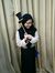 Arina R...
