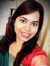 Ritika ...