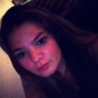 Arianna Kerns-Chavez