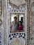 Aparna ...
