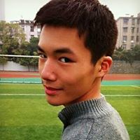 Haochen Li