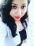 Farha A...