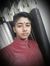 Karan G...