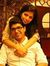 Shamna ...