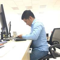 អឿ សុខមាល័យ