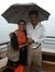 Prathib...