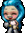 Khanaja Scott (thatonereadingscott) | 3 comments