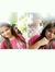 Shazly Mae