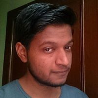 Aditya Gautam