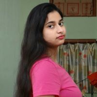 Ujjayini Chakravarty