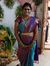 Sharmil...