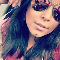 Raphaela lopes de oliveira