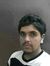 Adnan M...
