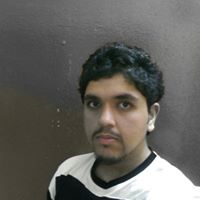 Adnan Mohammed