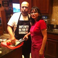 Debashish Chakravarthy