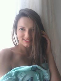 Юлияна Николова