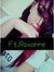 Roxanne...
