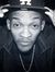 Thabiso...