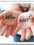 Sumit S...