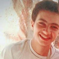 Ibrahim Sobhy