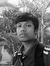 Abhik P...