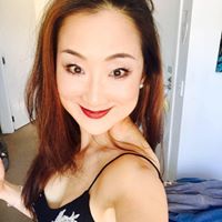 Grace Seo
