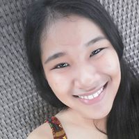 Ayesha Janet