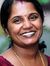 Aswathi...