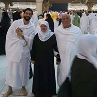 Mohammad Tahan