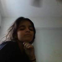 Kamini Mahesh