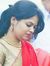 Sanjana...