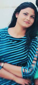 Shivangi Verma