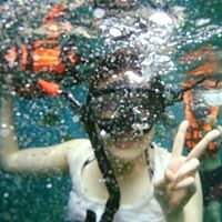 Praewravee Ungtrakul