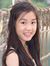 Sheryl