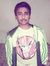 Ankit S...
