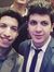 Ahmed E...