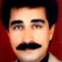 Shabbirullah Khan
