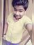 Shahvez...