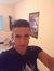 Yassine...