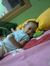Akhmad ...