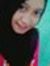 Leony L...