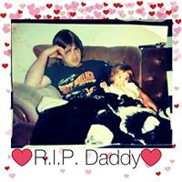 Emily Yingling-Button