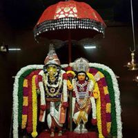 Subramanian Narayanan