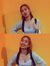 Lovenni...