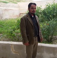 فادي الغنانيم