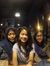 Jihan B...