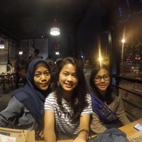 Jihan Bobsaid