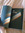 Muhannad | 1 comments