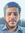 Ahmed M...