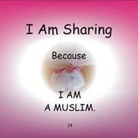 Aqsa Ansari